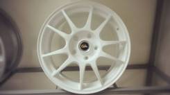 NZ Wheels. 6.0x15", 5x112.00, ET47, ЦО 57,1 мм.
