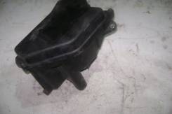 Коробка для блока efi. Toyota: Crown Majesta, Mark II Wagon Blit, Crown, Aristo, Verossa, Soarer, Mark II, Cresta, Supra, Chaser