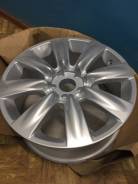 CFG ITALIA. 7.5x18", 5x114.30, ET40, ЦО 66,1 мм.