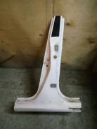 Стойка кузова. Toyota Corolla Axio, CE120, NZE120, NZE121, ZZE121, ZZE122 Toyota Corolla Fielder, CE121, CE121G, NZE120, NZE121, NZE121G, NZE124, NZE1...