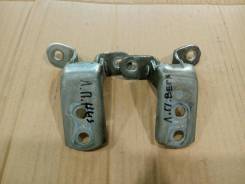 Крепление двери. Toyota: Corona, Prius C, iQ, Avensis, Sprinter Trueno, Corolla, Altezza, Probox, Raum, Sprinter, Mark II Wagon Blit, Caldina, Sprinte...