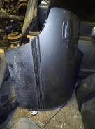 Дверь боковая. Subaru Legacy, BC3, BFA, BF3, BC5, BFB, BF7, BC4, BCA, BC2, BF5 Двигатели: EJ18, EJ20, EJ22