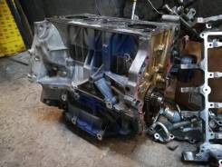 Блок цилиндров. Nissan: Qashqai+2, Bluebird Sylphy, X-Trail, GT-R, Serena, Clipper, Dualis, Primera, Qashqai, Murano, Lafesta Двигатель MR20DE