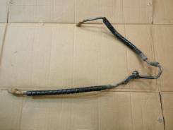 Шланг, трубка гур. Toyota Vista, CV40, CV43 Toyota Camry, CV40, CV43 Двигатель 3CT