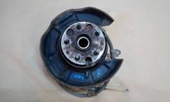 Ступица. Lexus: IS300, IS200, SC430, GS430, GS300, GS400 Toyota: Crown, Aristo, Verossa, Soarer, Altezza, Brevis, Mark II Wagon Blit, Crown Majesta, M...