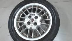 Rover