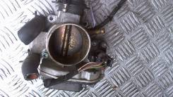 Заслонка дроссельная Audi A4 (B5) 1994-2000