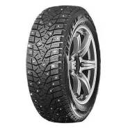 Bridgestone Blizzak Spike-02. Зимние, шипованные, без износа