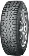 Yokohama Ice Guard IG55. Зимние, шипованные, без износа