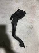 Педель акселератора Peugeot 308 2007-2013. Peugeot 308, 4B, 4E Двигатели: 9HZ, DV6CTED4, DW10BTED4, DW10DTED4, EP3C, EP6, EP6C, EP6CDT, EP6DT