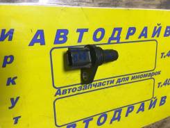 Датчик положения коленвала. Nissan: Teana, Wingroad, Qashqai+2, X-Trail, Serena, NV200, Tiida, Latio, Grand Livina, Rogue, Bluebird Sylphy, Cube, Sylp...