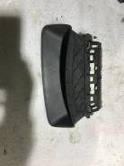 Дисплей. Peugeot 308, 4B, 4E Двигатели: 9HZ, DV6CTED4, DW10BTED4, DW10DTED4, EP3C, EP6, EP6C, EP6CDT, EP6DT
