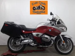 BMW R 1200 ST. 1 200����. ��., ��������, ���������, ��� ������� ����