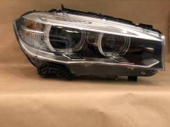 Фара BMW X5 F15