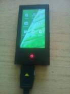 MP3-плееры.