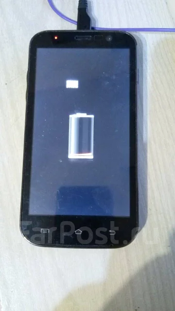 DNS S5004. �/�, ������, 3G ����