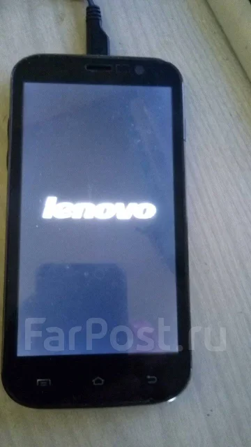 DNS S5004. �/�, ������, 3G ����