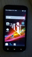 DNS S5004. �/�, ������, 3G ����