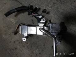 Клапан egr. Toyota Prius, ZVW30, ZVW30L