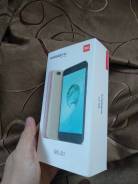 Xiaomi Mi A1. /, 64 , 