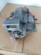 Стартер. Isuzu Bighorn, UBR6VF, UBS1VC, UBS1VF, UBS5VC, UBS5VF, UBS6VC, UBS6VF Isuzu D-MAX, TFB5CF, TFB5CK, TFB5SC, TFB5SF, TFB5SK, TFB5WF, TFB6CF, TF...