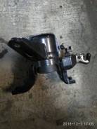 Подушка двигателя. Toyota Prius, ZVW30, ZVW30L