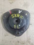 Опора амортизатора. Toyota Nadia, ACN10, ACN10H, ACN15, ACN15H, SXN10, SXN10H, SXN15, SXN15H Toyota Ipsum, CXM10, CXM10G, SXM10, SXM10G, SXM15, SXM15G...