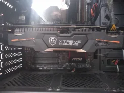 GeForce GTX 1060