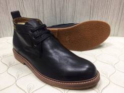 Угги. 39, 40, 41, 42, 43, 44, 45