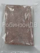 Криль.
