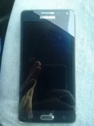Samsung Galaxy A5 2016. �/�, 16 ��