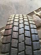 Dunlop. Всесезонные, 2009 год, 5 %, 4 шт. Под заказ