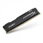 DDR4.