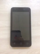 Alcatel Pixi 3. �/�, ������, Dual-SIM ����