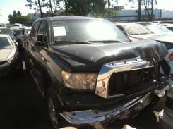 Toyota Tundra. USK56, 3UR
