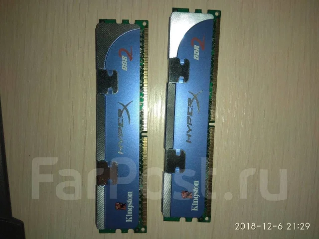DDR2. ����