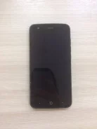 ZTE Blade V8 Lite. �/�, 16 ��, ���������, 4G LTE
