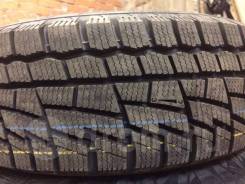 Cordiant Winter Drive. Зимние, без шипов, без износа, 4 шт