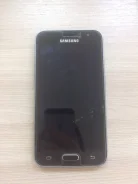 Samsung Galaxy J1. �/�, 8 ��, ������, 3G, 4G LTE