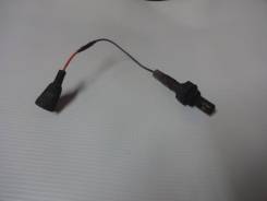 Датчик кислородный. Nissan: Wingroad, 100NX, Sunny California, Lucino, Sentra, Presea, Rasheen, Primera, AD, Pulsar, Sunny Двигатели: GA15DE, GA16DE...