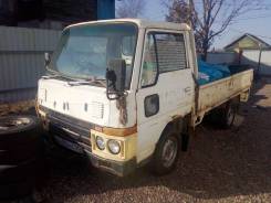 Nissan Atlas. Продам Ниссан Атлас, 1 600 куб. см., 1 000 кг., 4x2