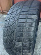 Westlake SW601. ������, ��� �����, �/�, ����� 30 % ����