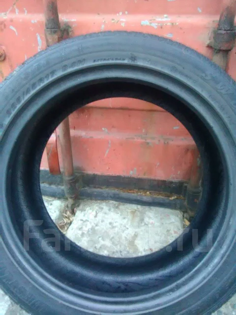Westlake SW601. ������, ��� �����, �/�, ����� 30 % ����