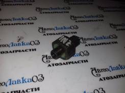 Датчик давления масла. Toyota: Windom, Platz, Corona, Aristo, Ipsum, iQ, Corolla, MR-S, Altezza, Tundra, Raum, Vista, Sprinter, Mark II Wagon Blit, Ec...