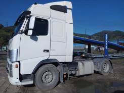 Volvo FH13. Продам автовоз Volivo FH13, 13 000 куб. см., 18 000 кг., 4x2