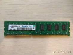 DDR3.