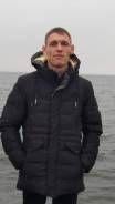 Грузчик. Средне-специальное образование, опыт работы 3 года
