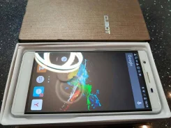Cubot. �/�, ����� ����