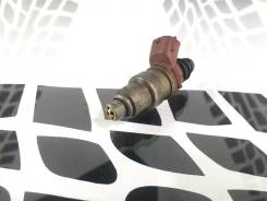Форсунка Toyota 1VZFE