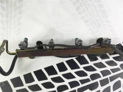 Форсунка Nissan QR25DE